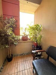 Sunrise Gardens (D28), Condominium #451043801